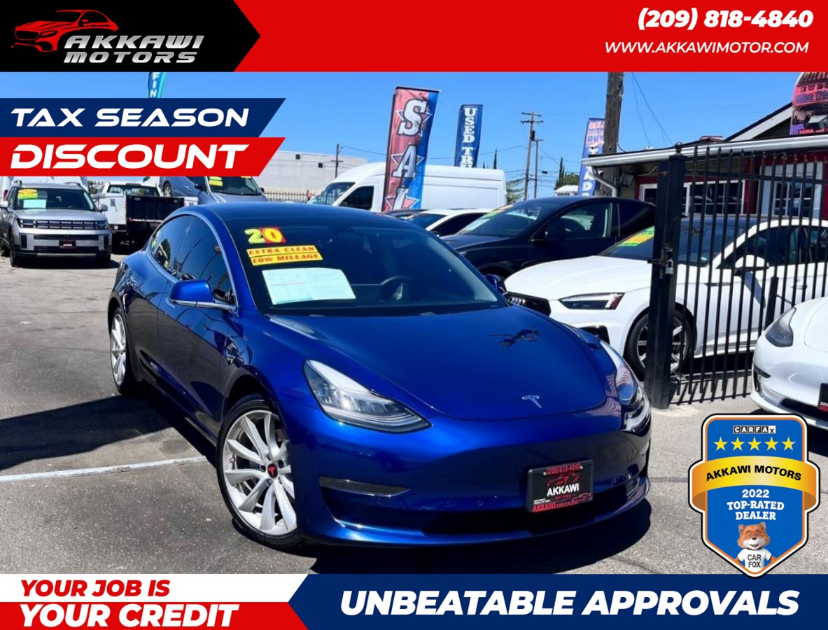 tesla model 3 2020 5YJ3E1EA8LF743646 image tesla model 3 2020 5YJ3E1EA8LF743646 image
